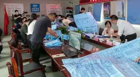 建設(shè)工程消防設(shè)計審查的法規(guī)依據(jù)和重要性；取消施工圖審查對設(shè)計師有何影響？