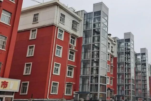 既有建筑電氣消防改造需注意的問題有哪些？